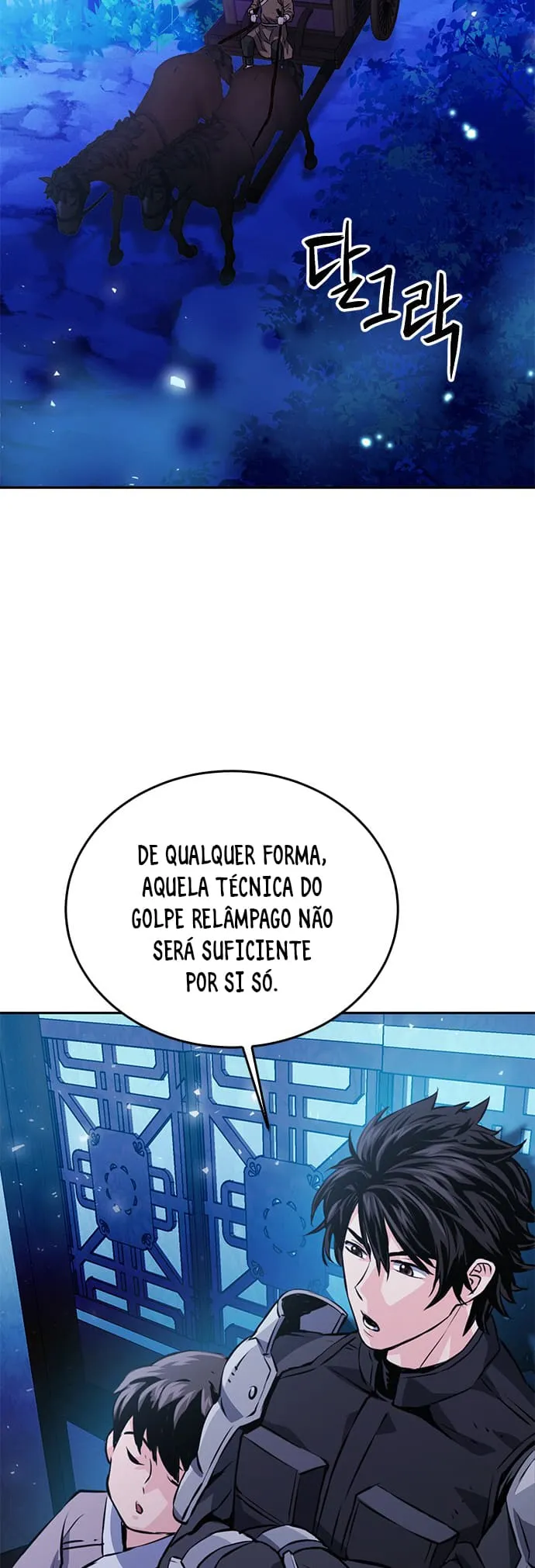 Página 81