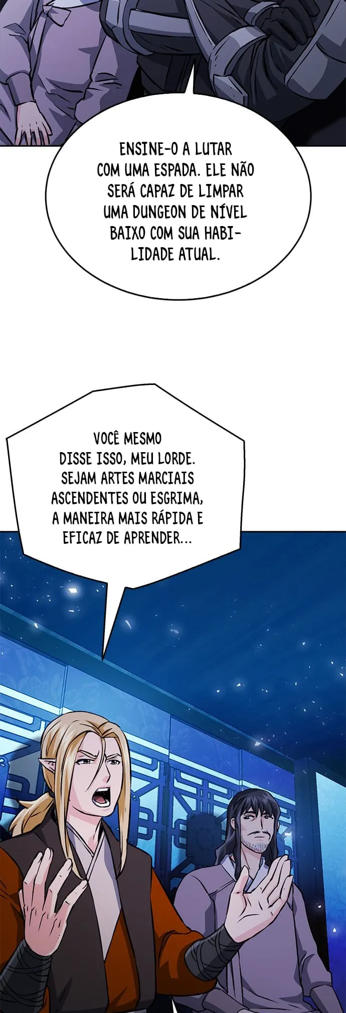 Página 82
