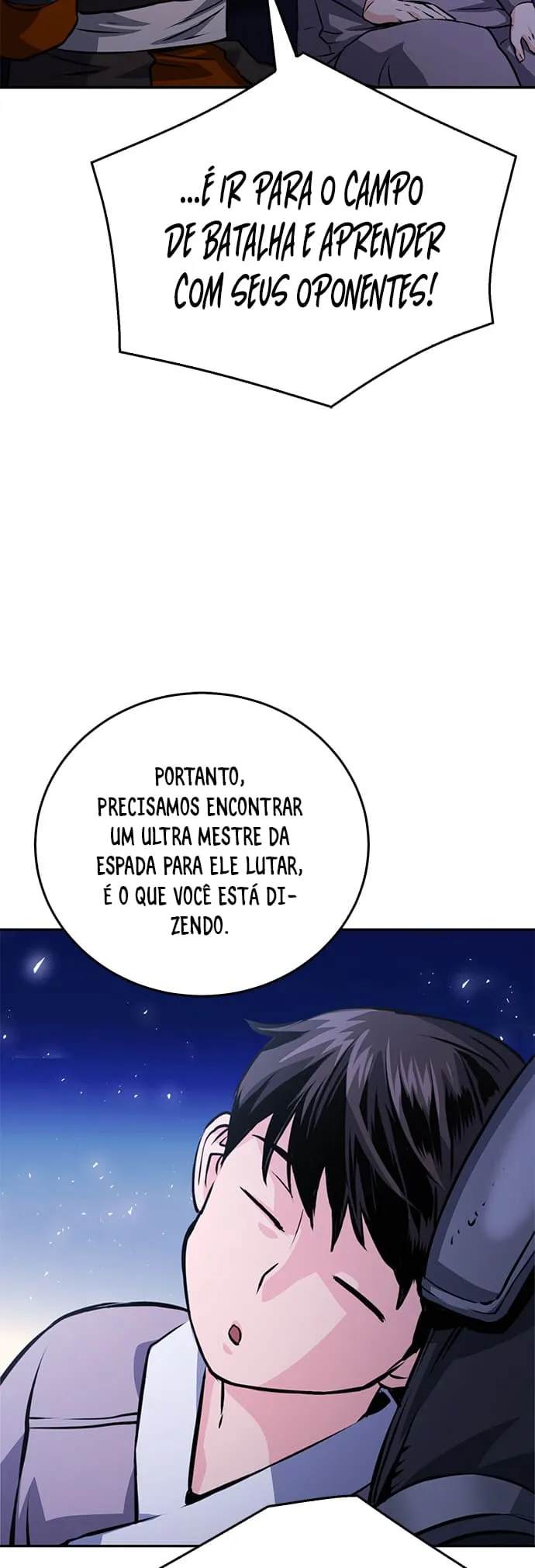 Página 83