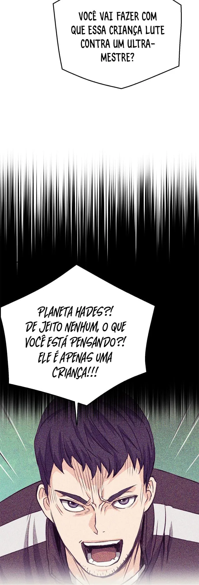 Página 84