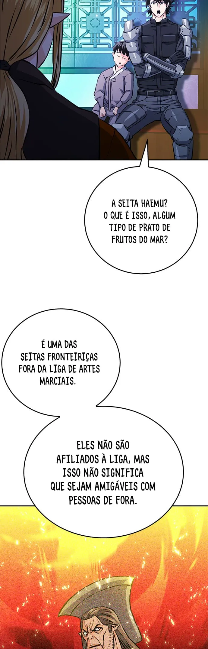 Página 89