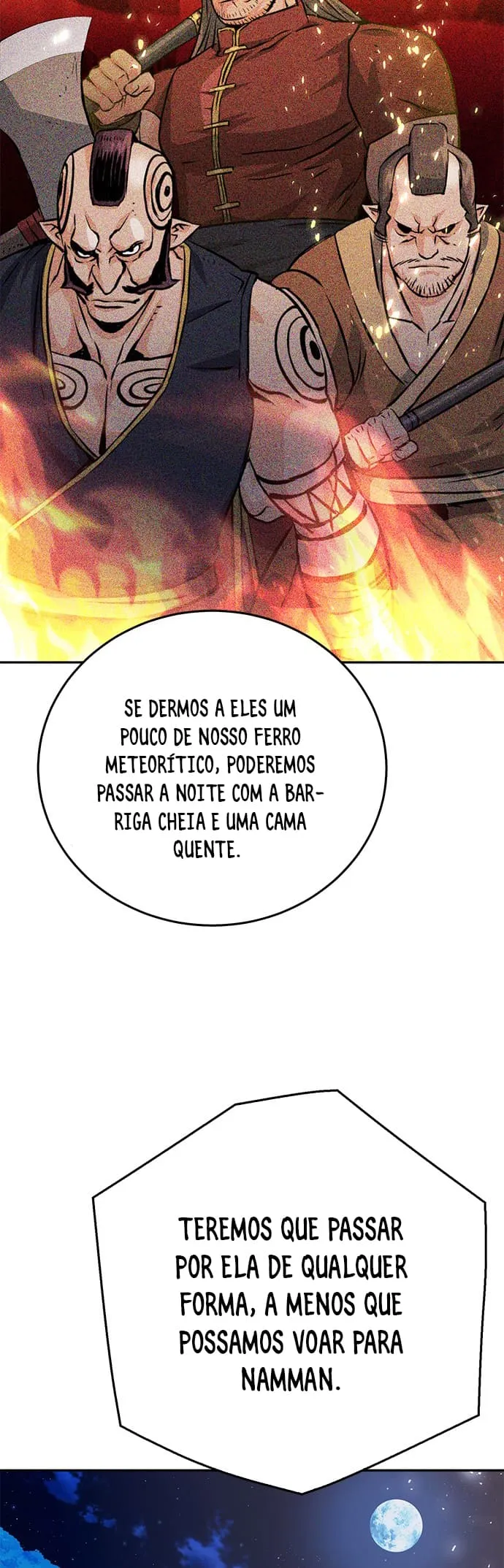 Página 90
