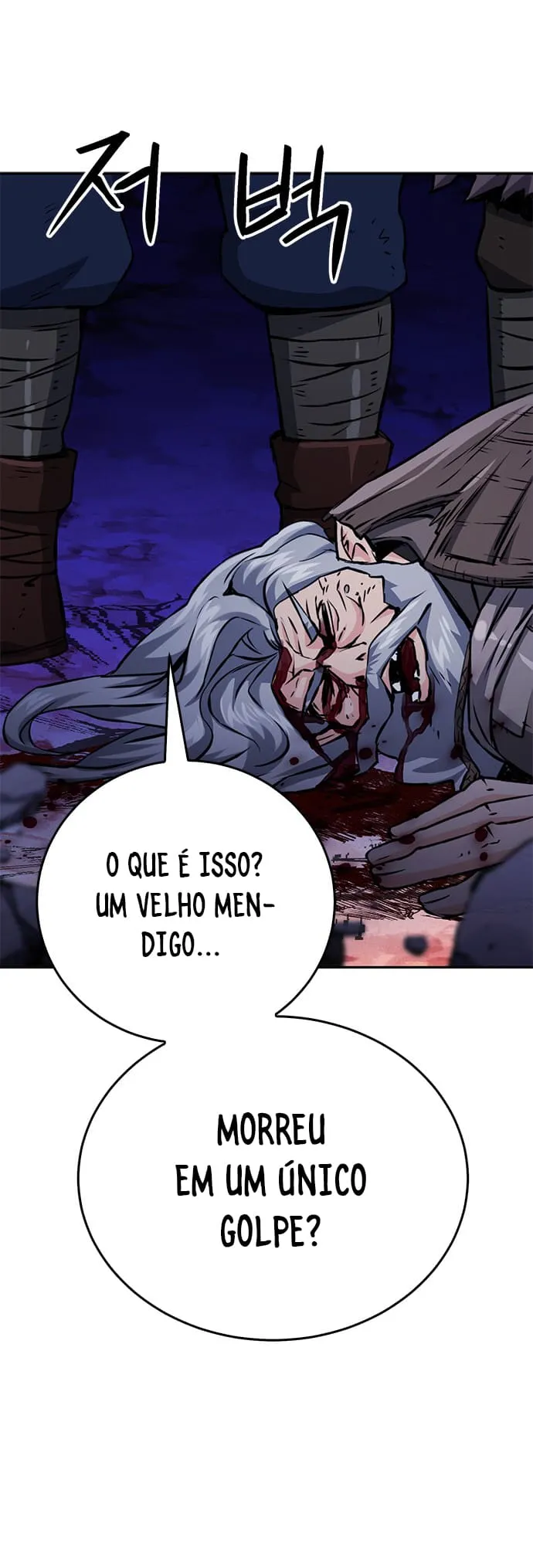 Página 43
