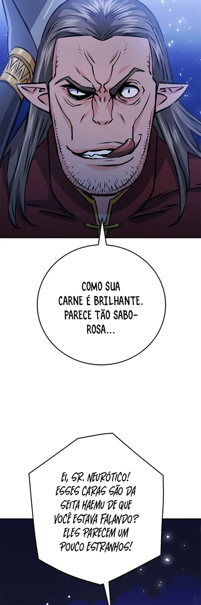 Página 47