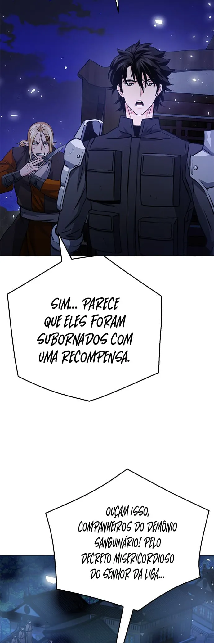 Página 48