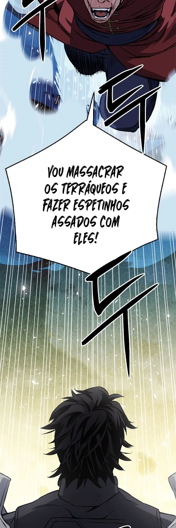 Página 51