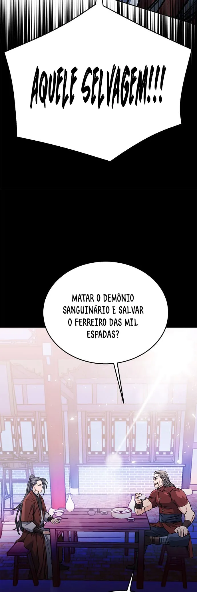 Página 53