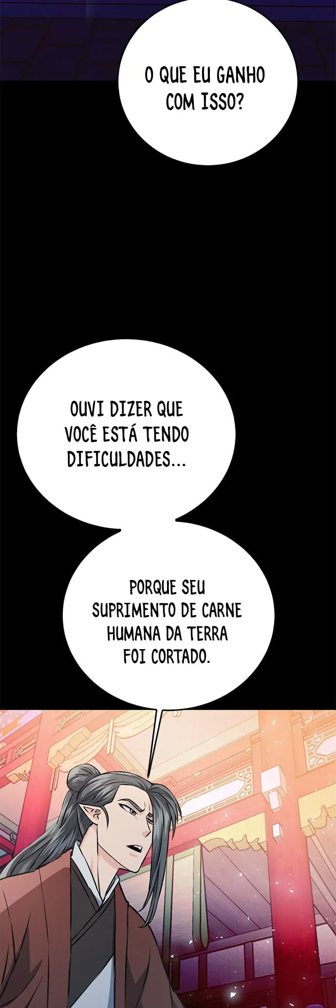 Página 54