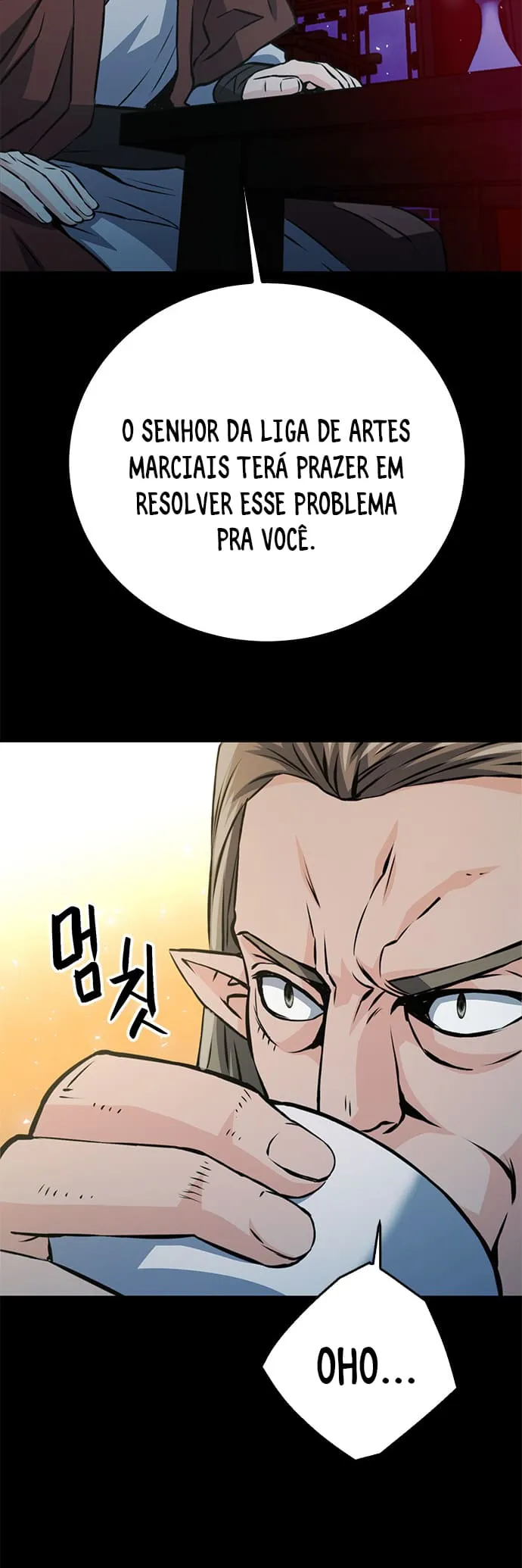 Página 55