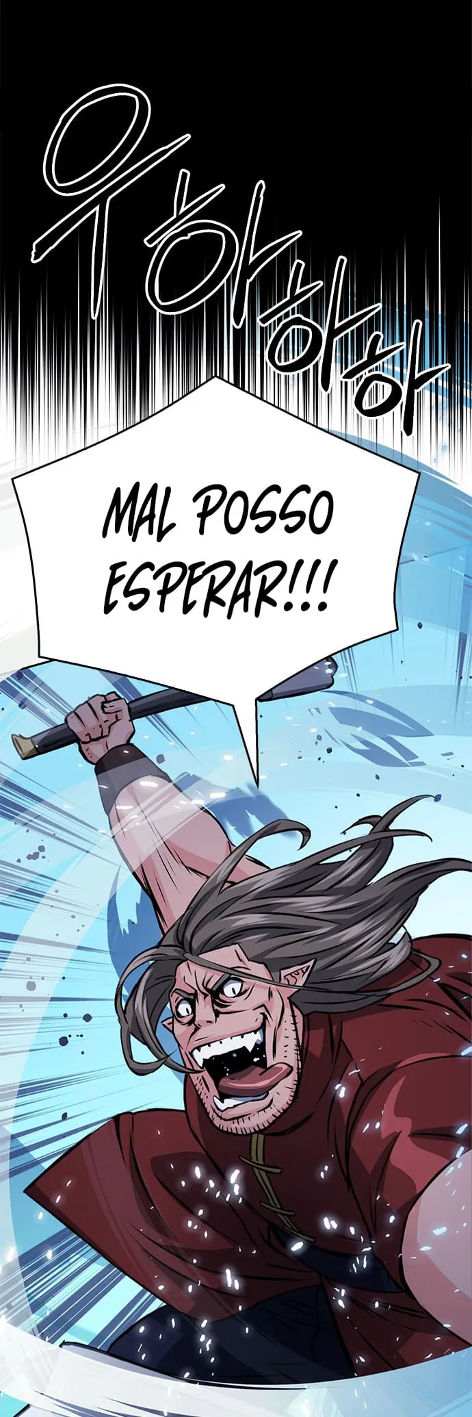 Página 56