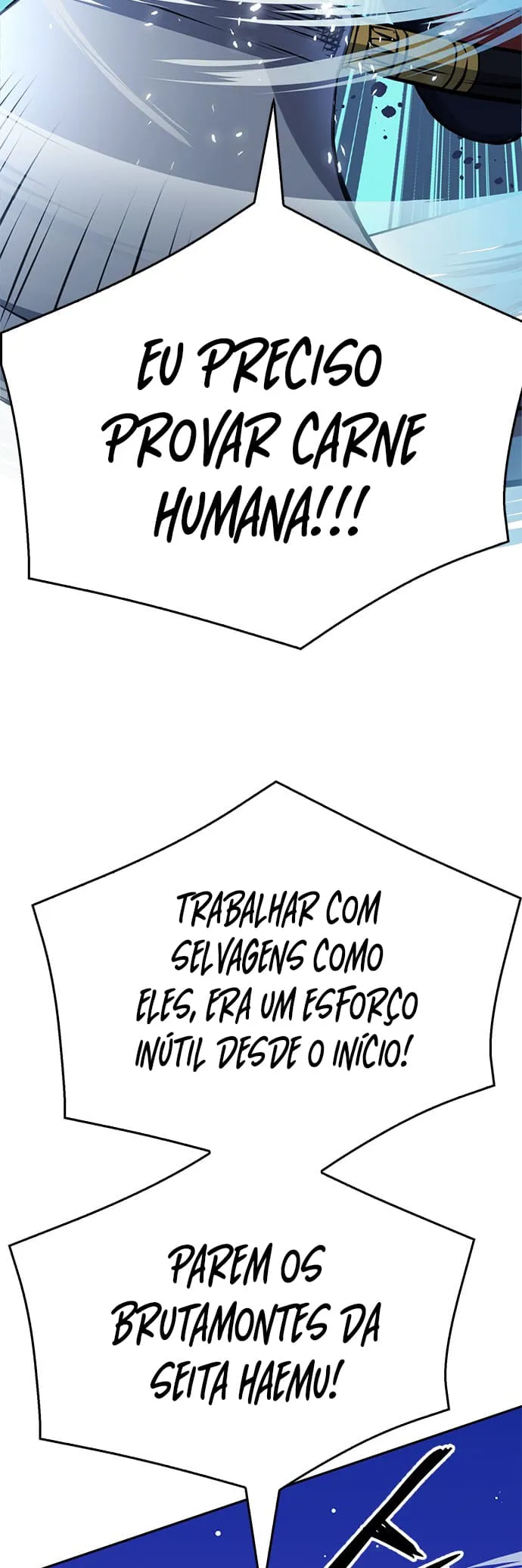 Página 57