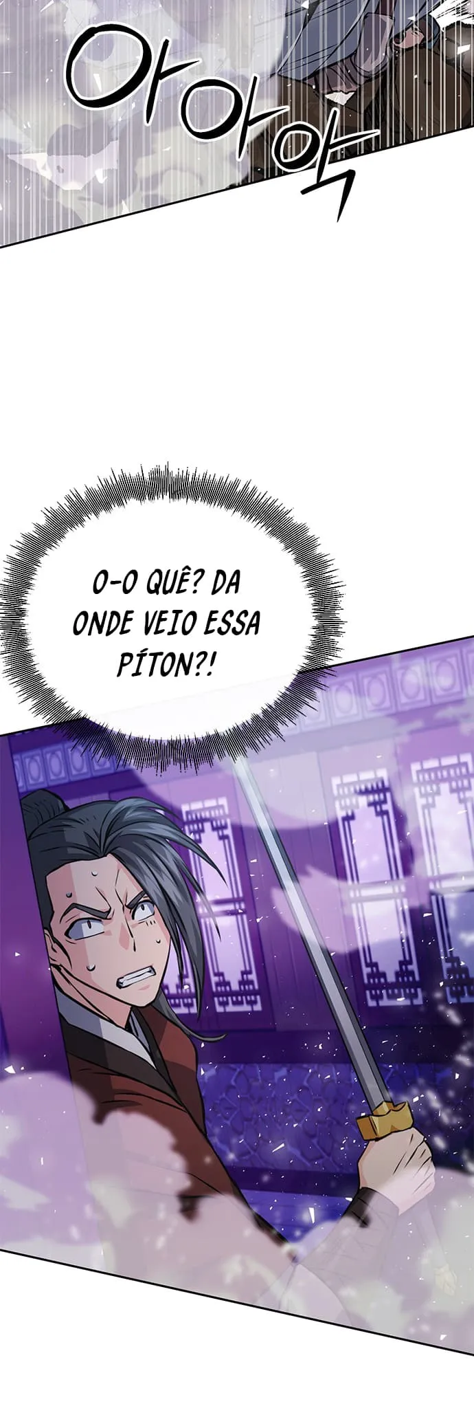 Página 67