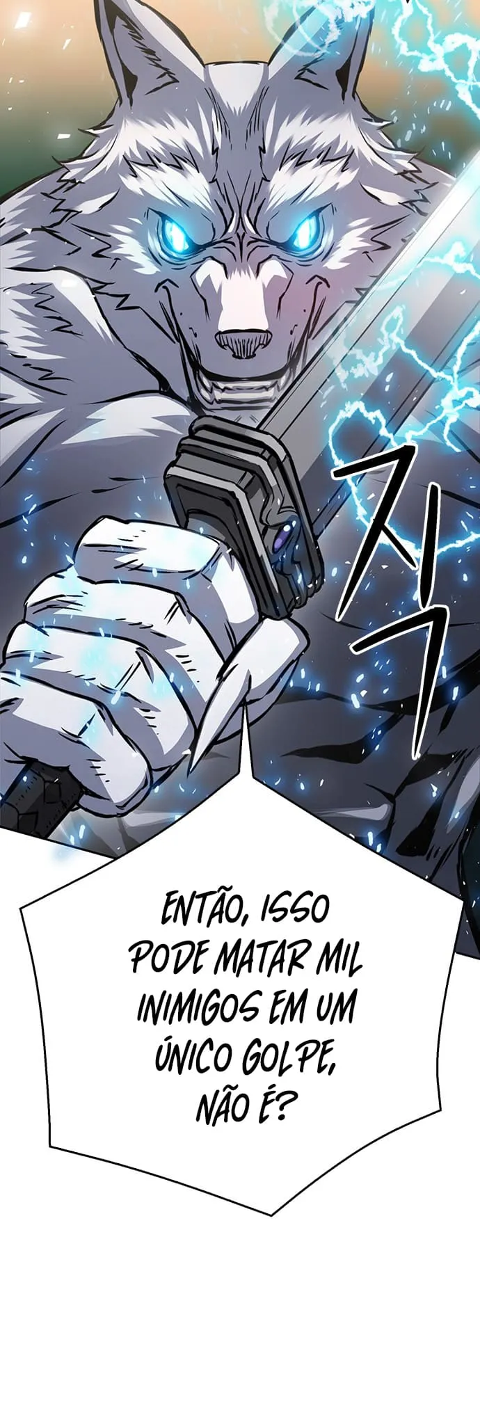 Página 77