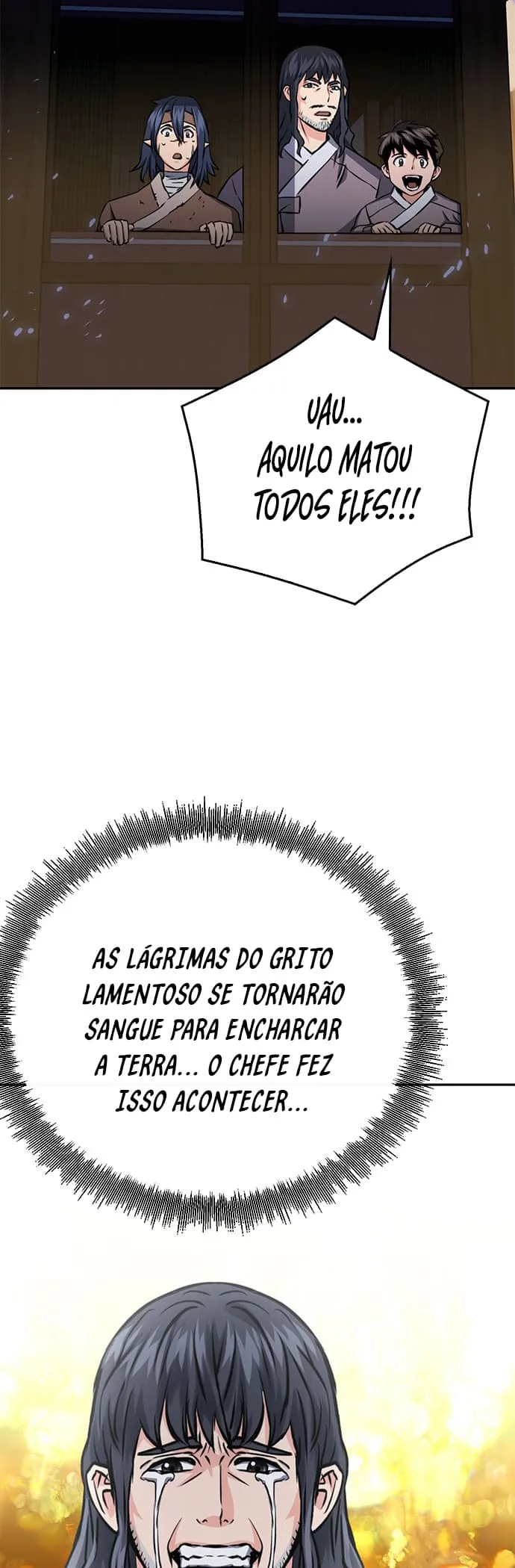 Página 82