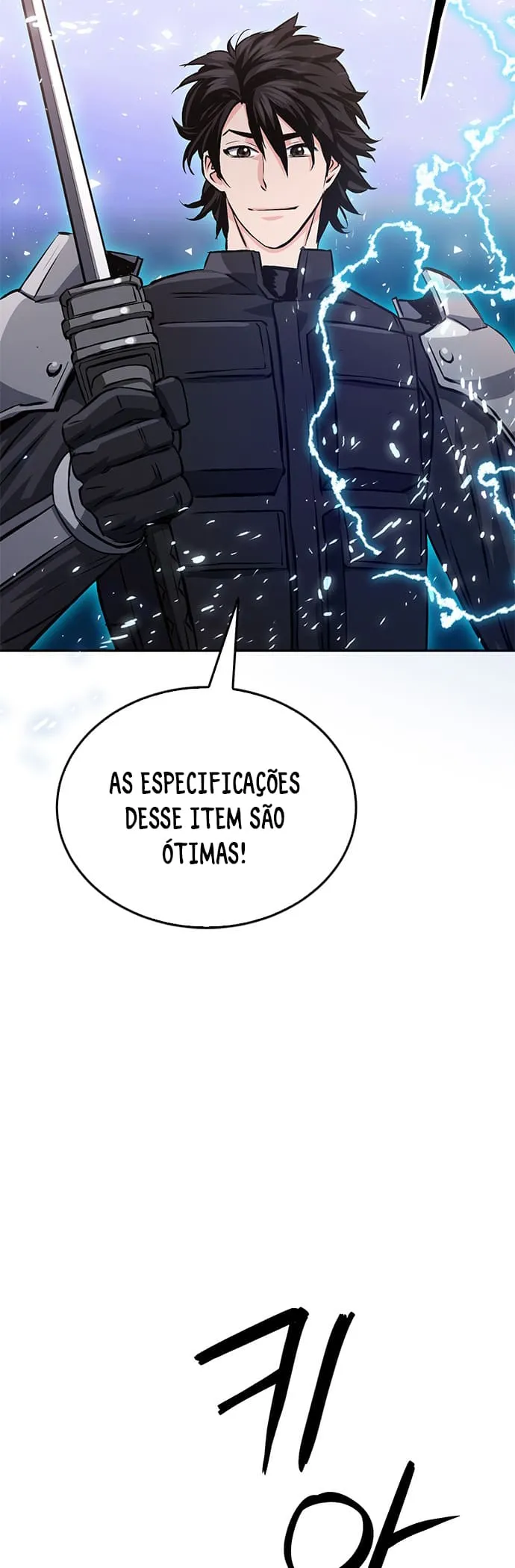 Página 84