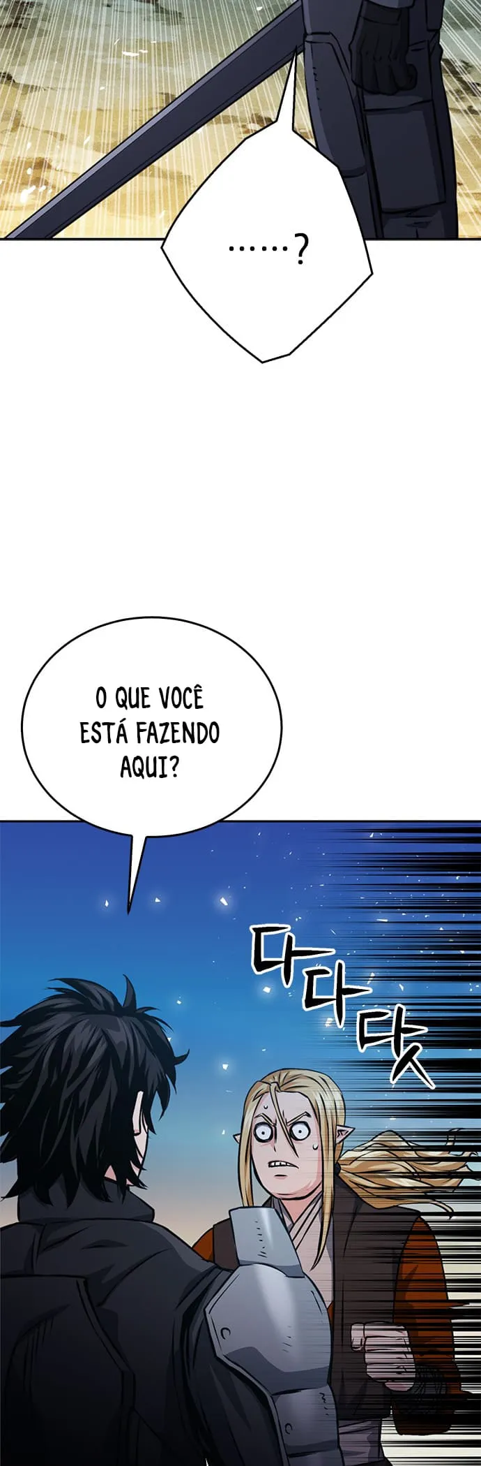 Página 87