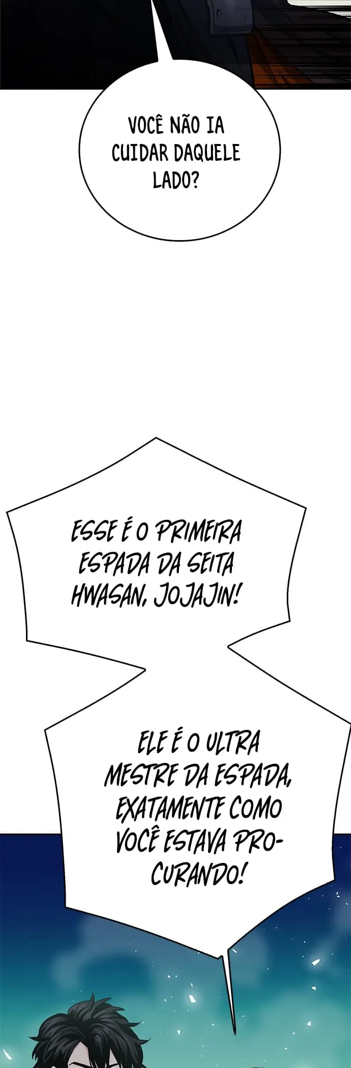 Página 88
