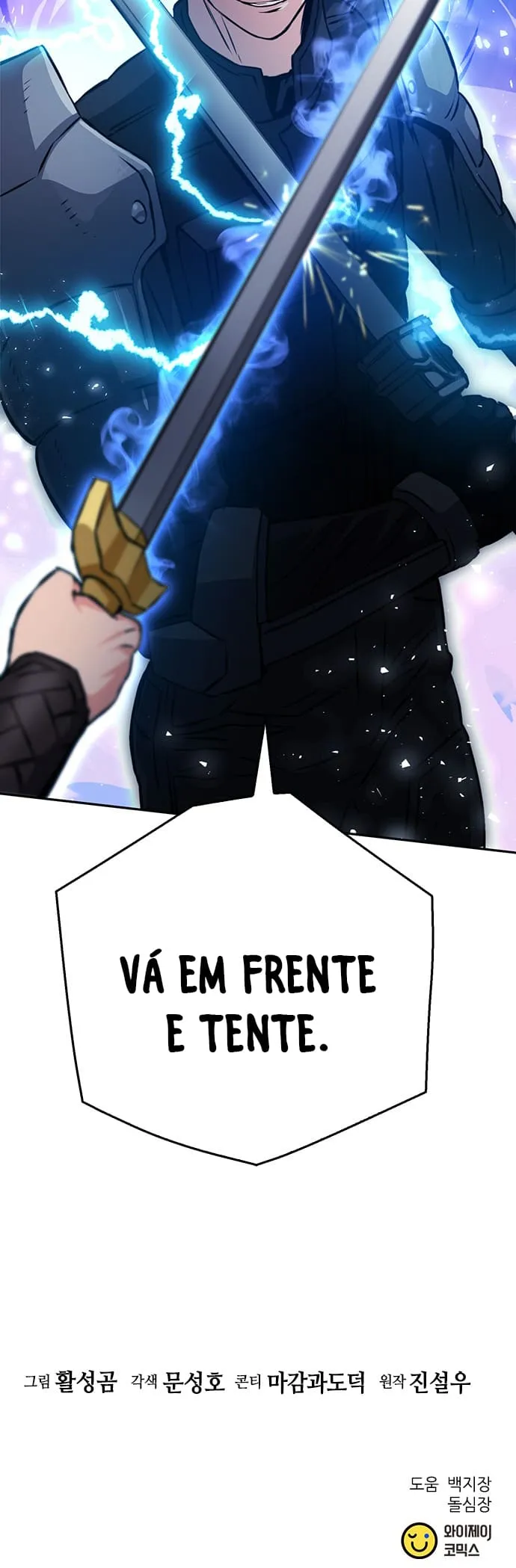 Página 95
