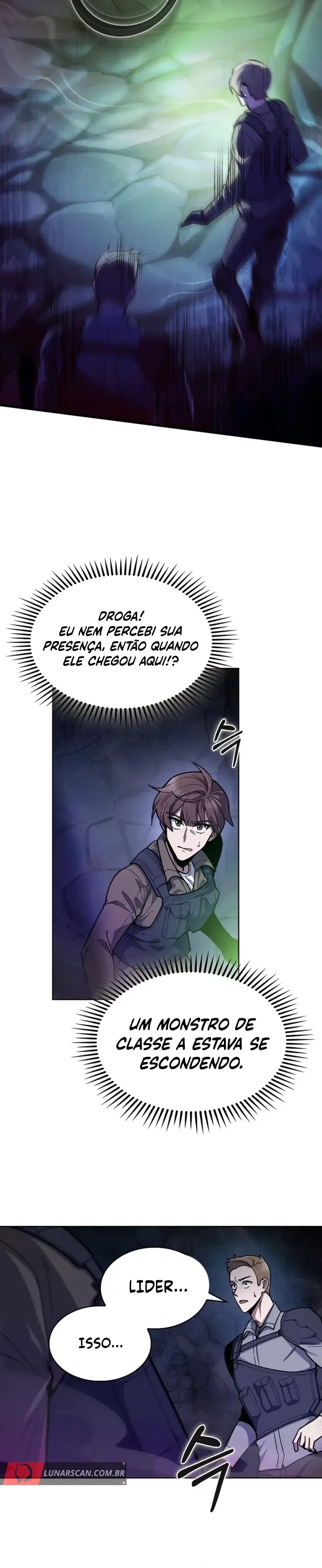 Página 28