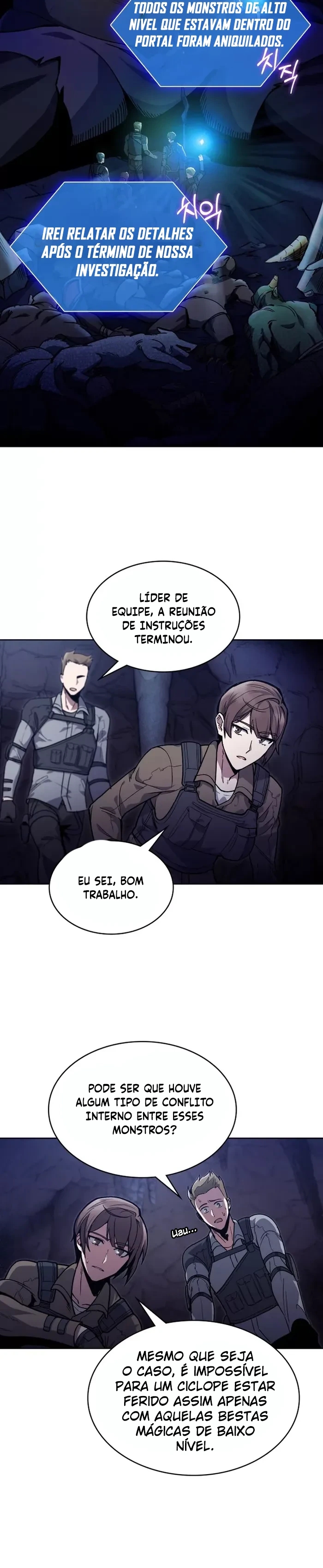 Página 31