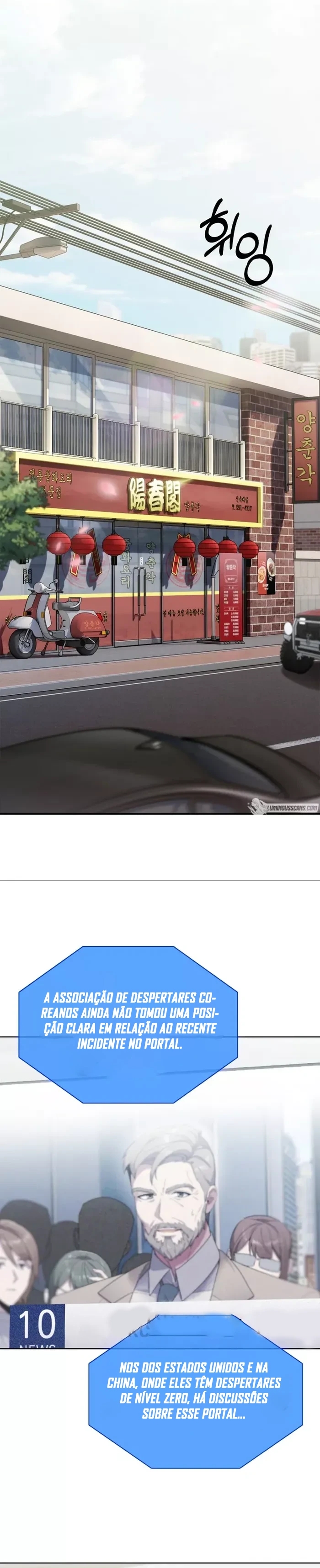 Página 41