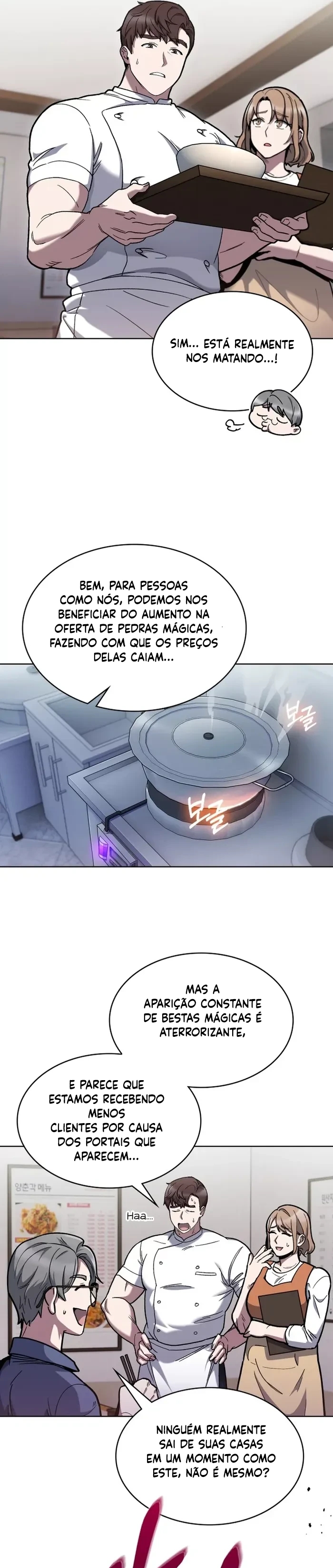 Página 45