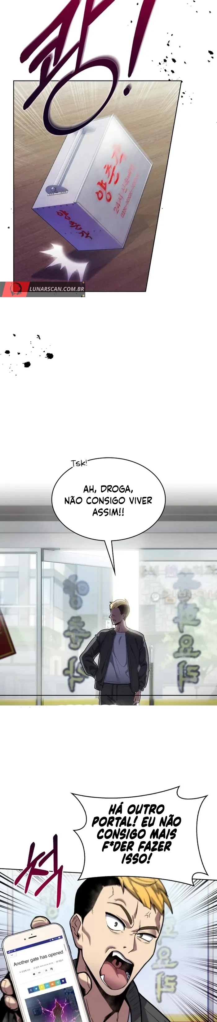 Página 46