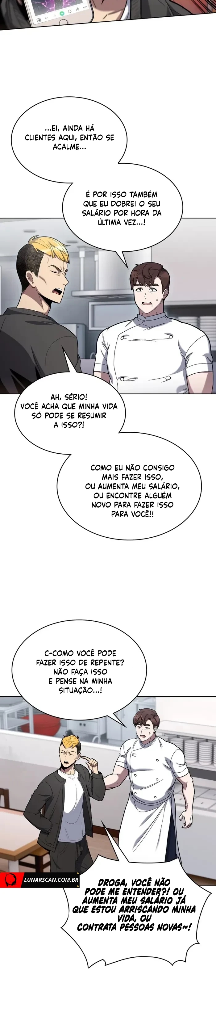 Página 47