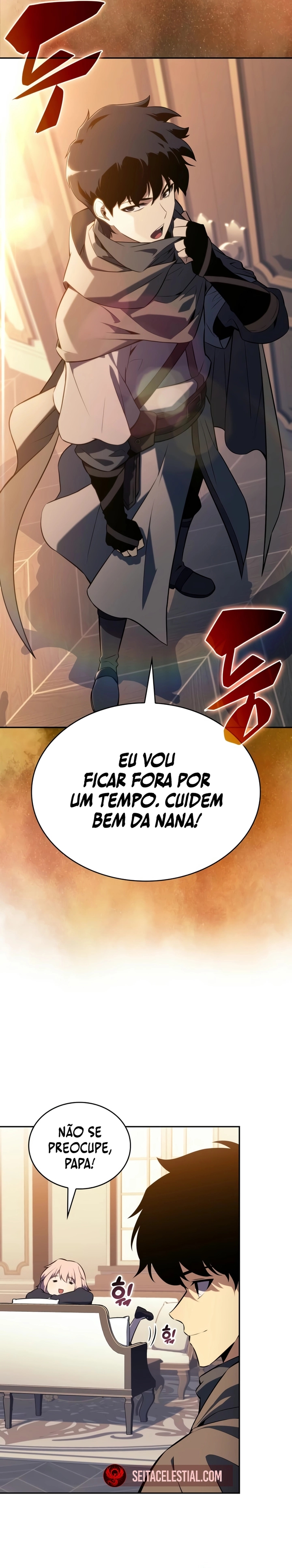 Página 30