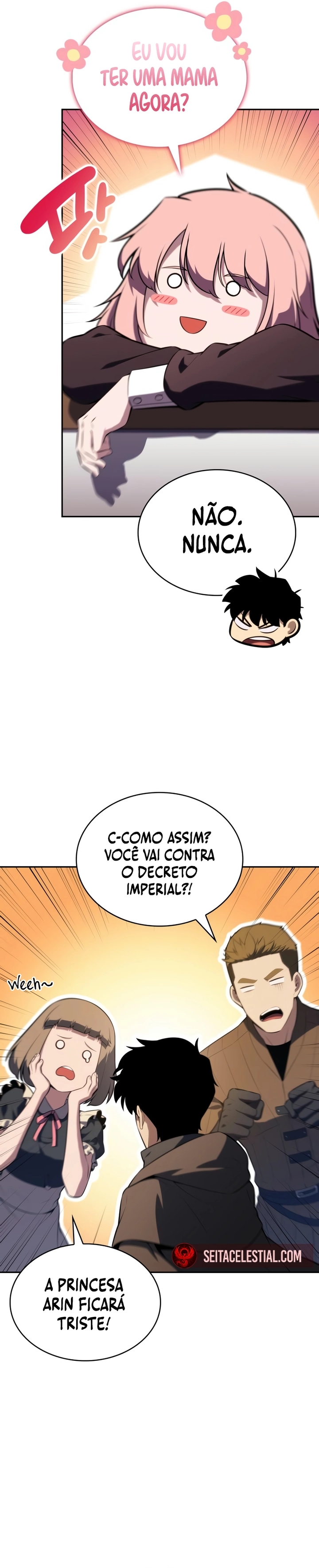 Página 31