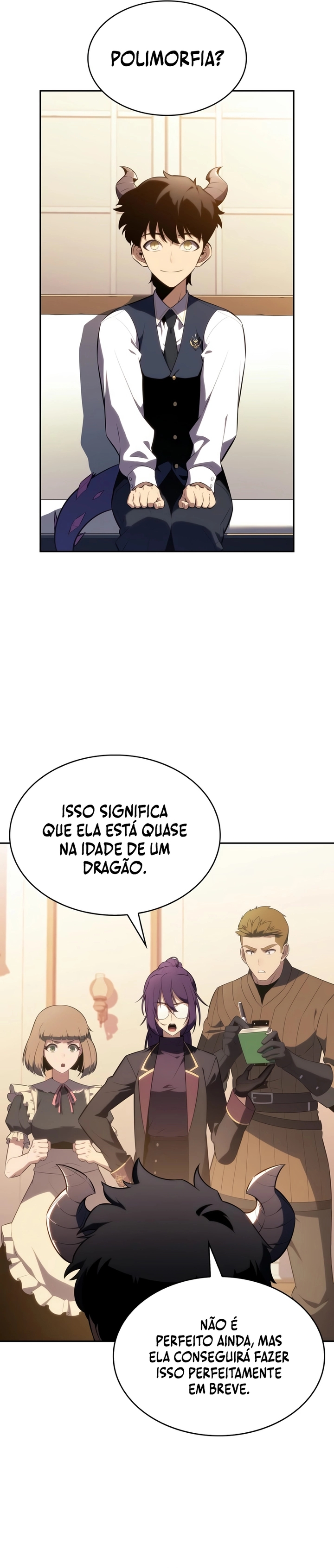 Página 24