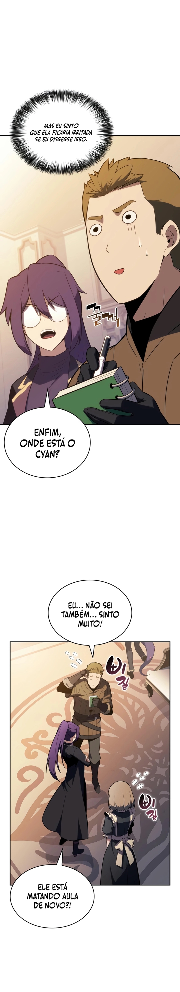 Página 26