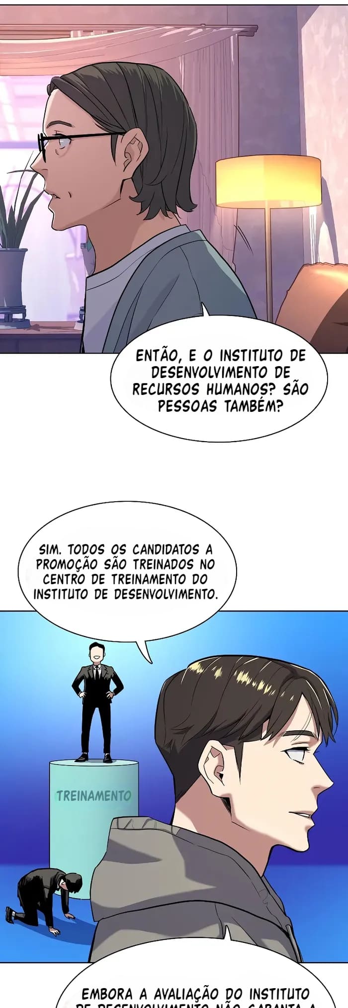 Página 24