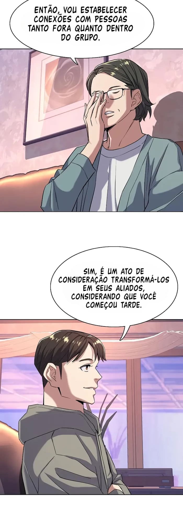 Página 28