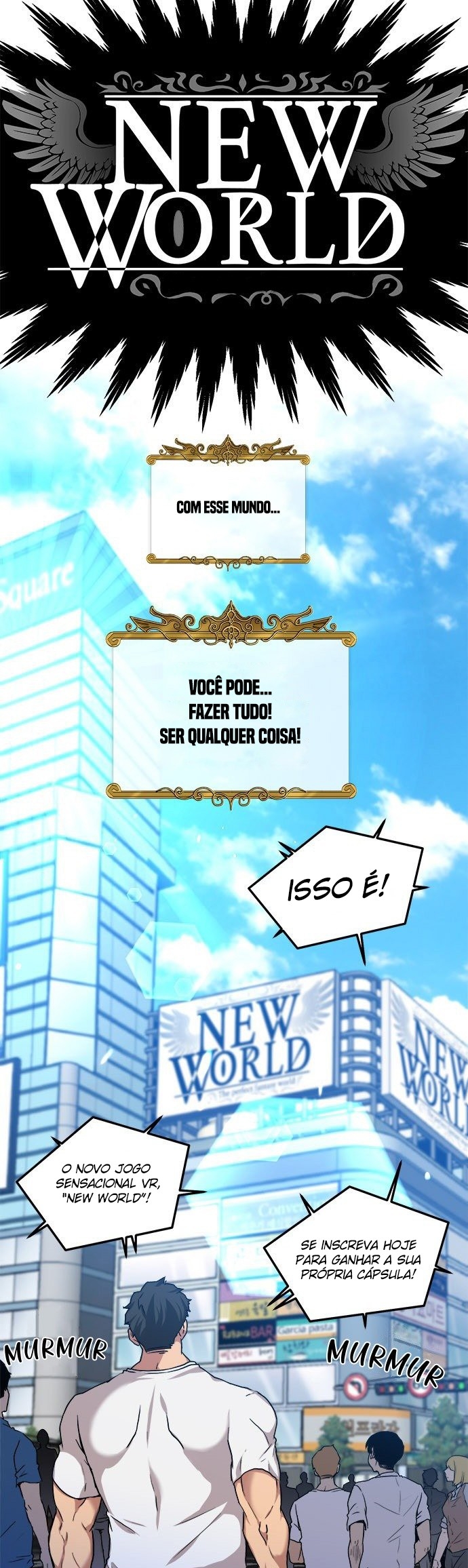 Página 4