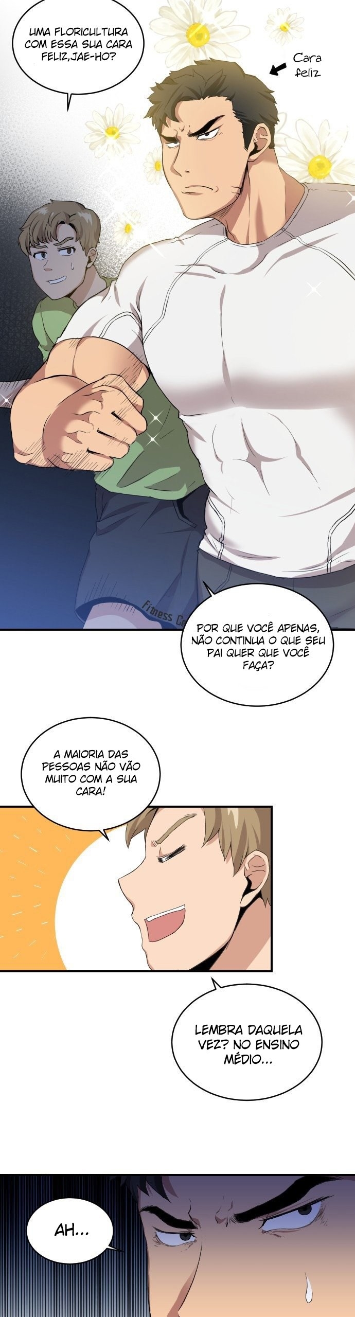 Página 8
