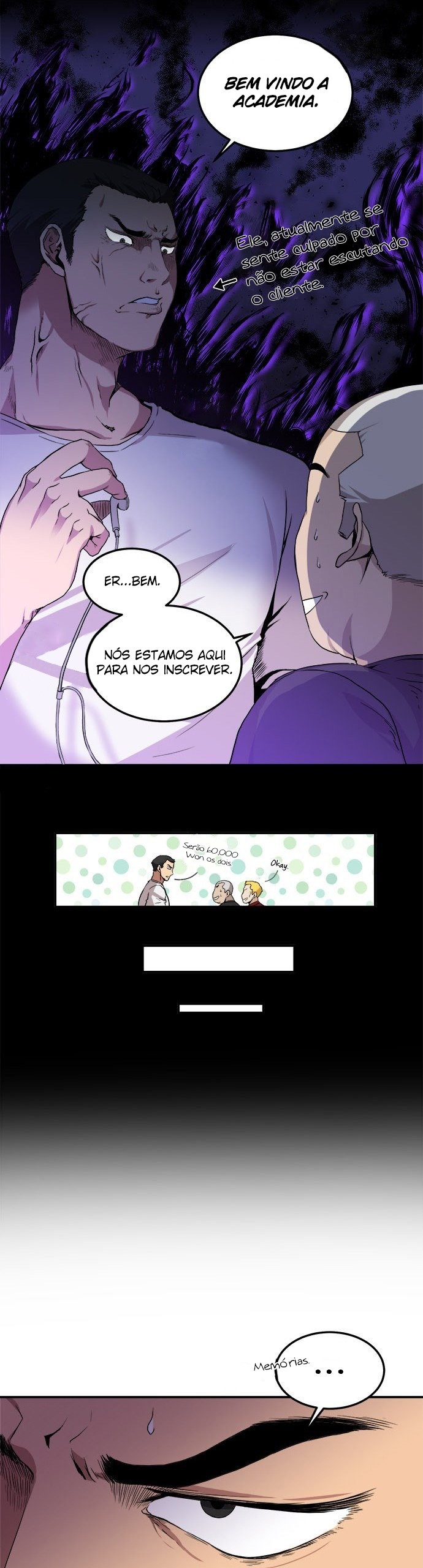 Página 12
