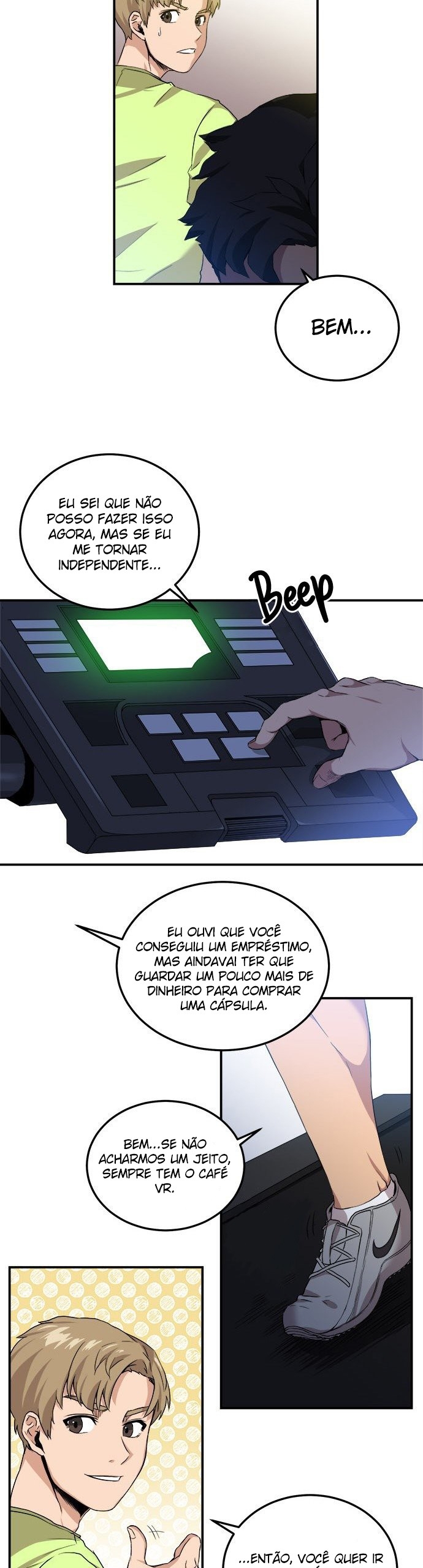 Página 14