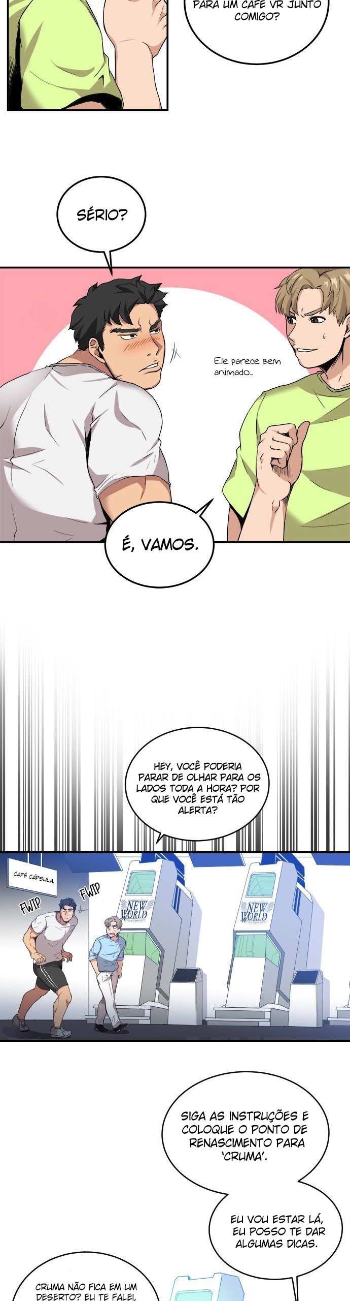 Página 15