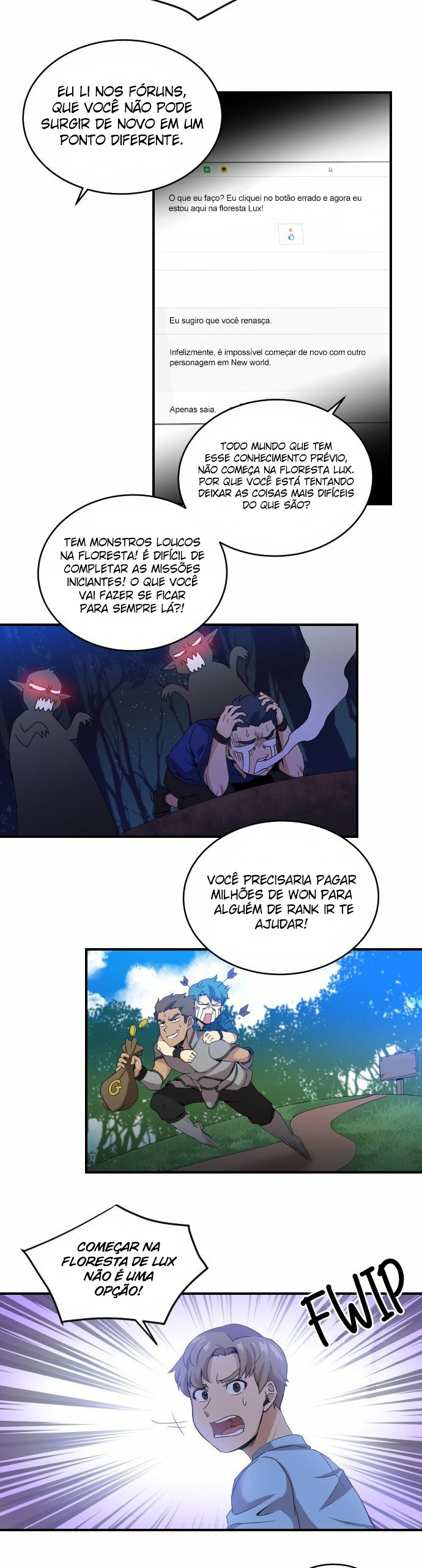 Página 17