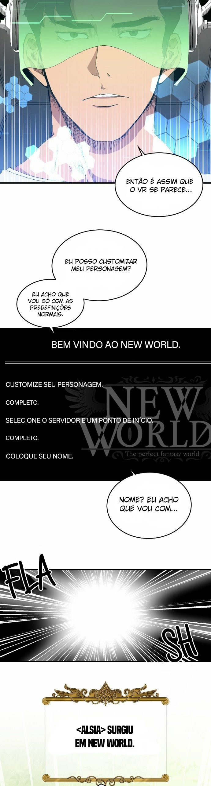 Página 20