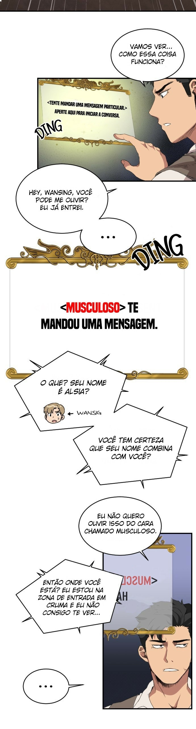 Página 22
