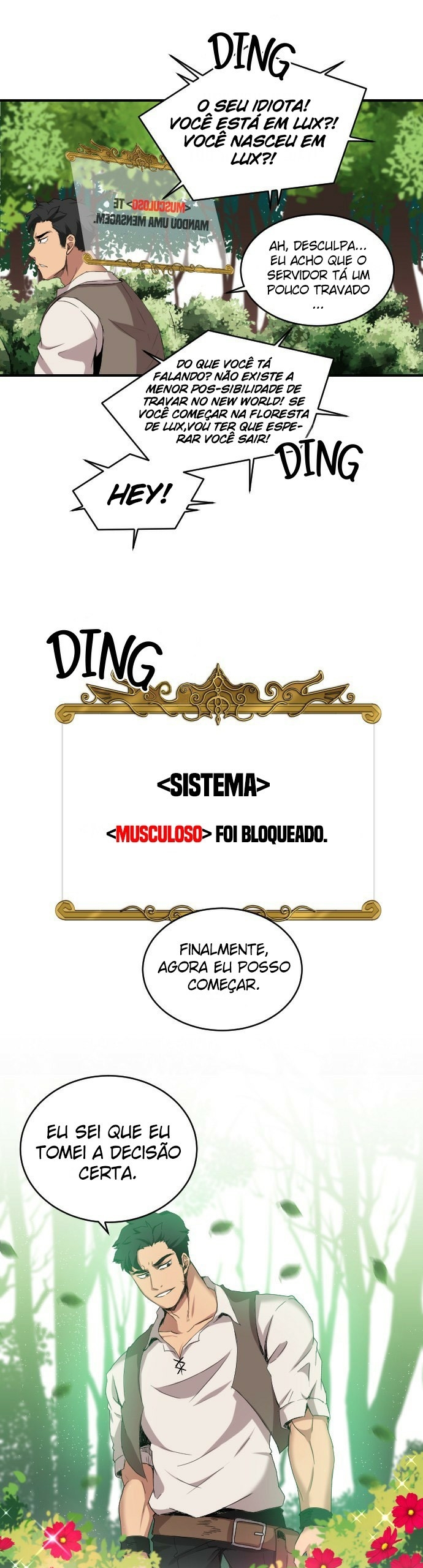 Página 23
