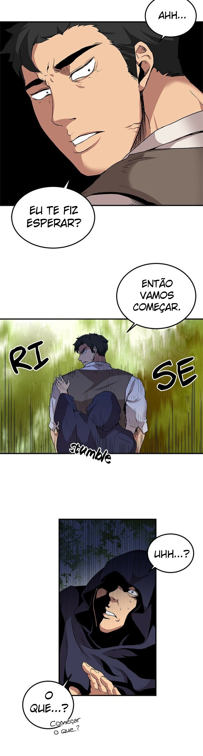 Página 26