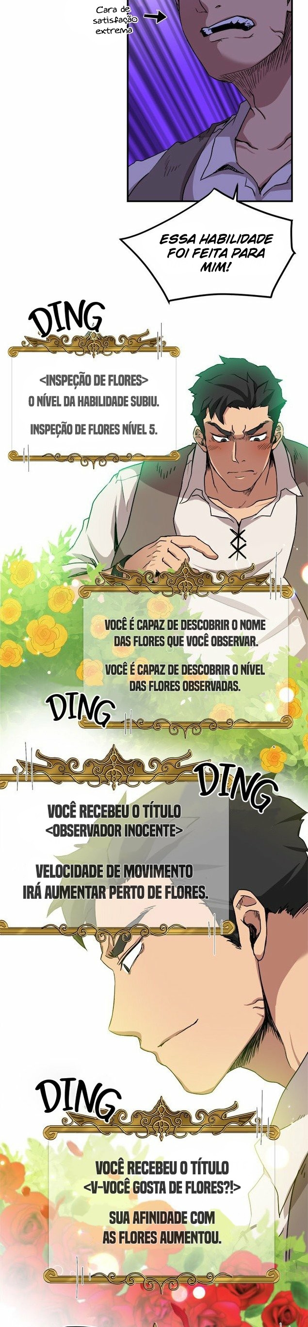 Página 32