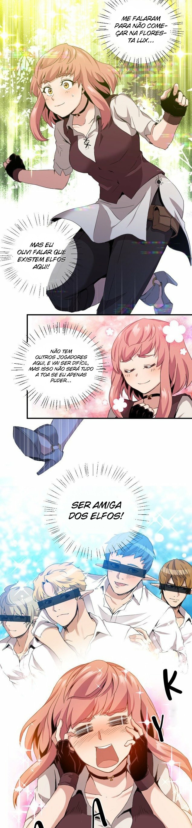 Página 35