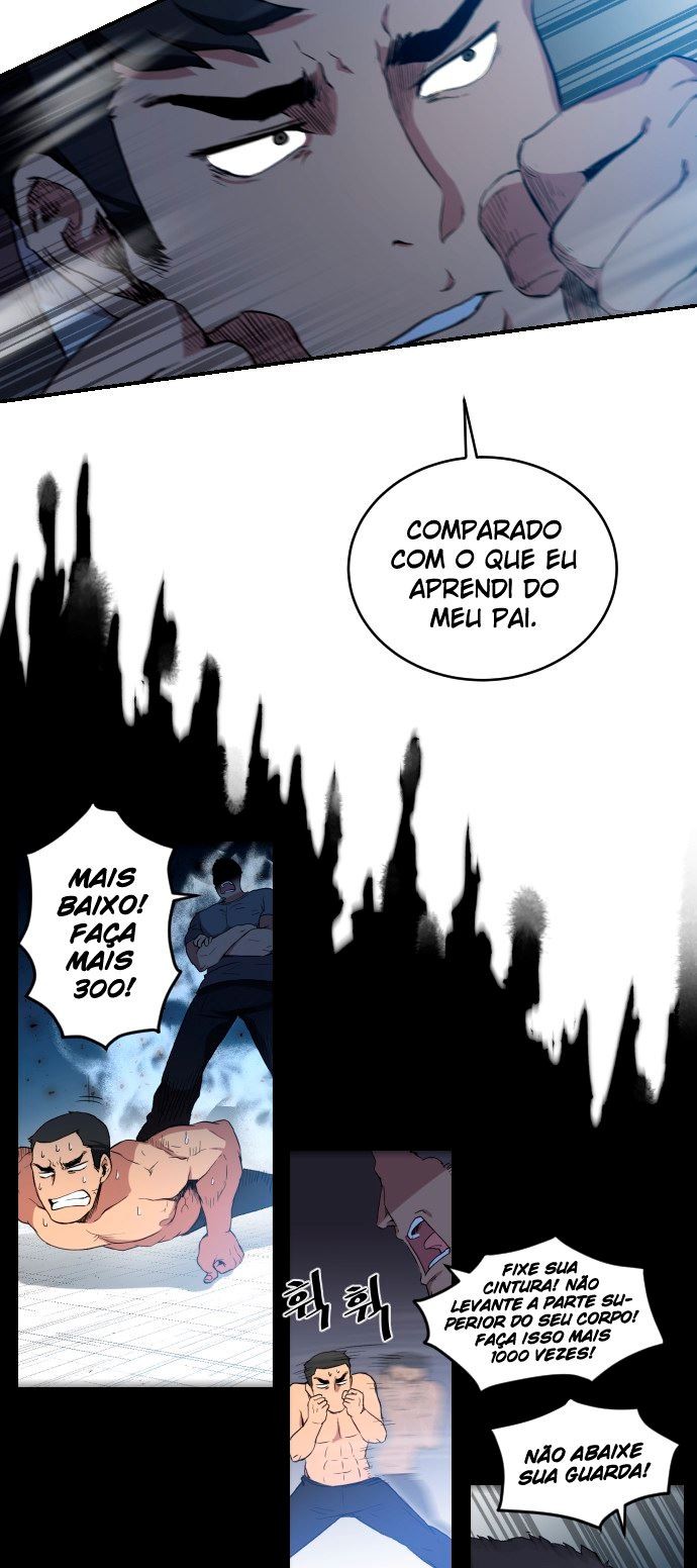 Página 36