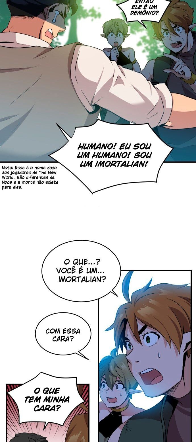 Página 43