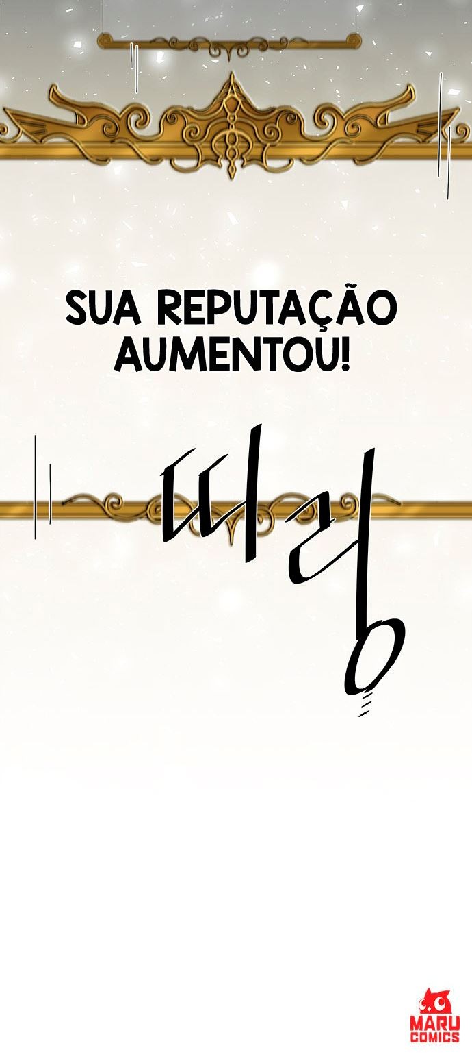 Página 51