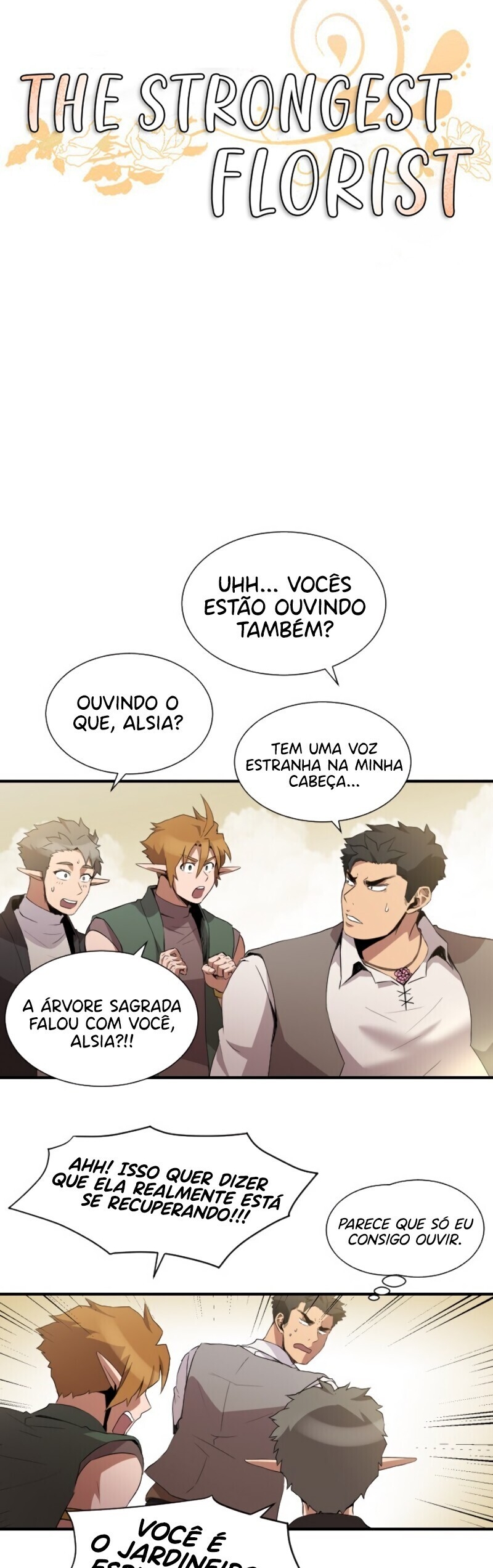 Página 4